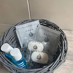 Ca' Di Bianca