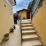 Ca' Di Bianca