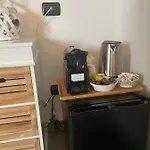 Ca' Di Bianca Konukevi 3*