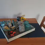 Pensión Ca' Di Bianca