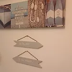 Ca' Di Bianca Pensión 3*