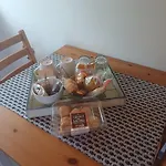Pensión Ca' Di Bianca