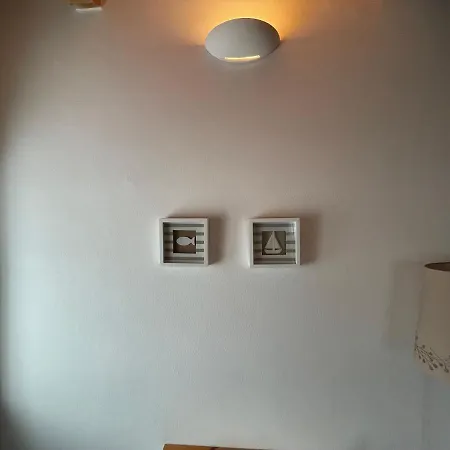 Ca' Di Bianca *