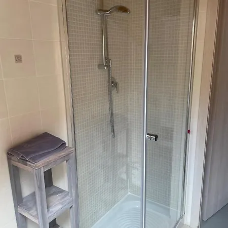 Ca' Di Bianca Moneglia