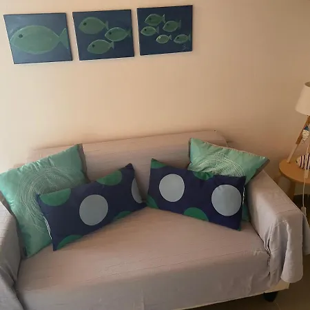 Guest house Ca' Di Bianca 4*