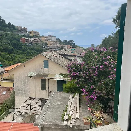 Ca' Di Bianca *