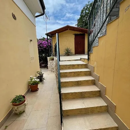 Ca' Di Bianca