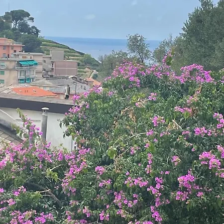 Ca' Di Bianca