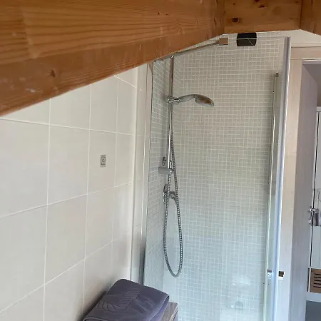 Ca' Di Bianca Moneglia