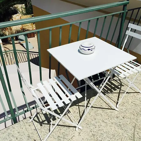 Ca' Di Bianca