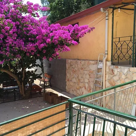 Guest house Ca' Di Bianca