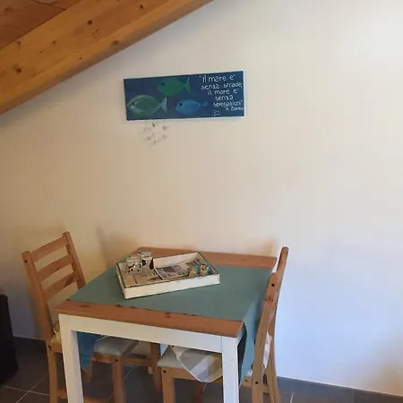 Ca' Di Bianca *