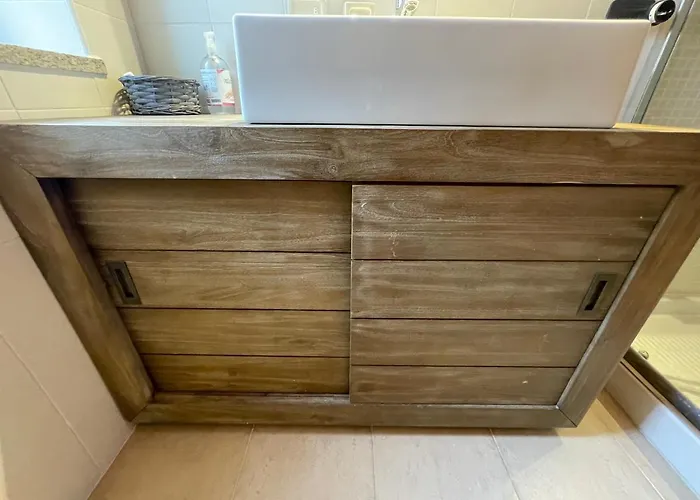 Pensionat Ca' Di Bianca