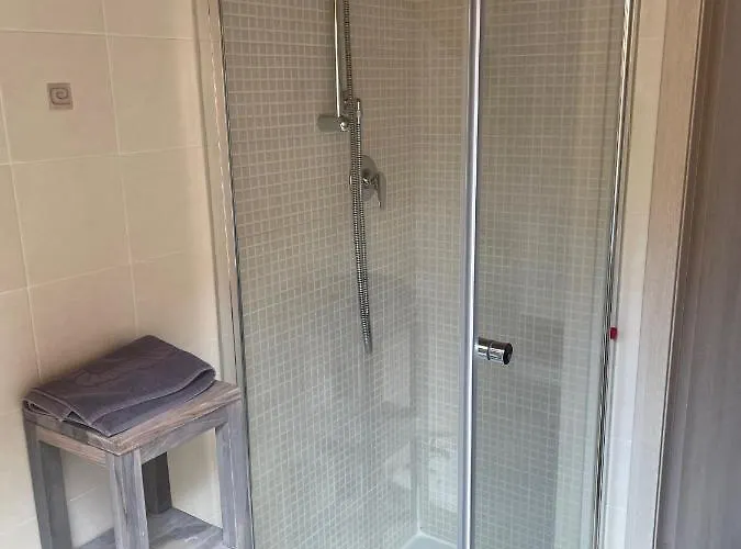 Ca' Di Bianca Moneglia