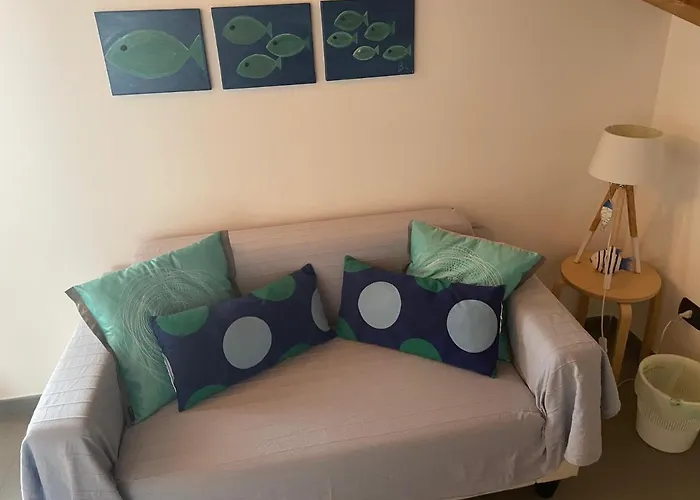 Penzion Ca' Di Bianca 4*