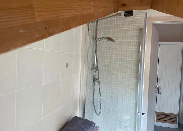 Ca' Di Bianca Moneglia