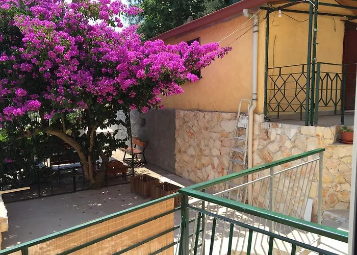 Penzion Ca' Di Bianca