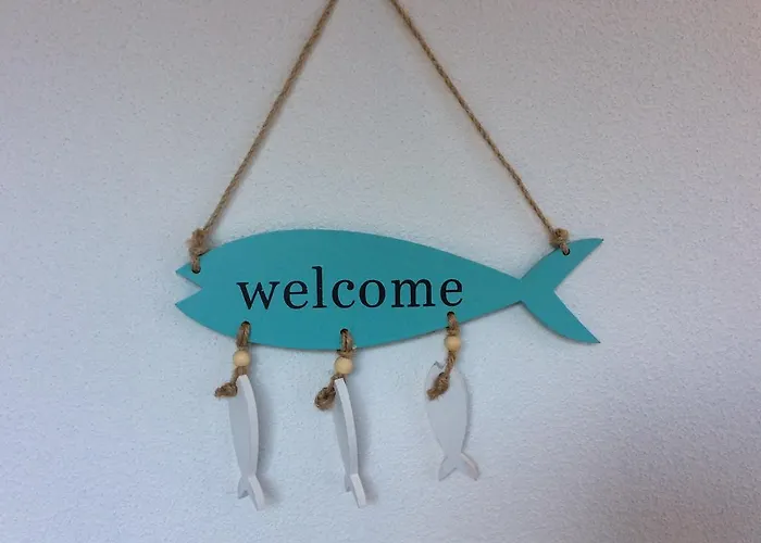 Pensionat Ca' Di Bianca