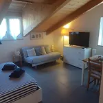 Ca' Di Bianca