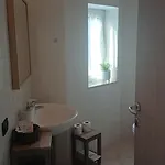 Ca' Di Bianca Vendégház 3*