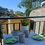 Ca' Di Bianca 3* Moneglia