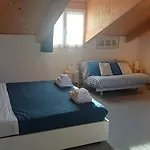 Ca' Di Bianca