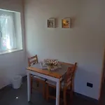 Vendégház Ca' Di Bianca 3*