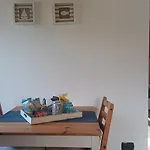 Ca' Di Bianca Vendégház Moneglia