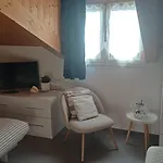Vendégház Ca' Di Bianca Moneglia