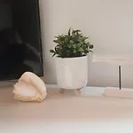 Ca' Di Bianca