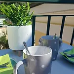 Vendégház Ca' Di Bianca