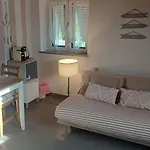 Vendégház Ca' Di Bianca 3*