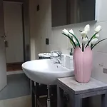 Ca' Di Bianca Vendégház 3*