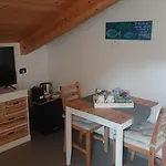 Vendégház Ca' Di Bianca 3*