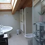 Ca' Di Bianca 3* Moneglia