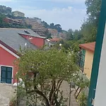 Ca' Di Bianca Vendégház 3*