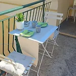 Ca' Di Bianca Vendégház Moneglia
