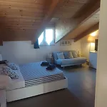 Ca' Di Bianca Vendégház 3*