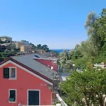 Vendégház Ca' Di Bianca 3*