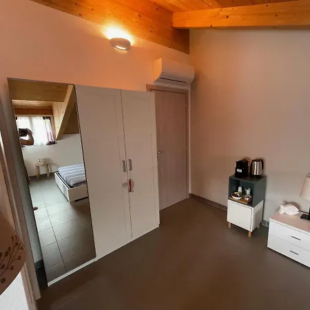 Ca' Di Bianca Монелья