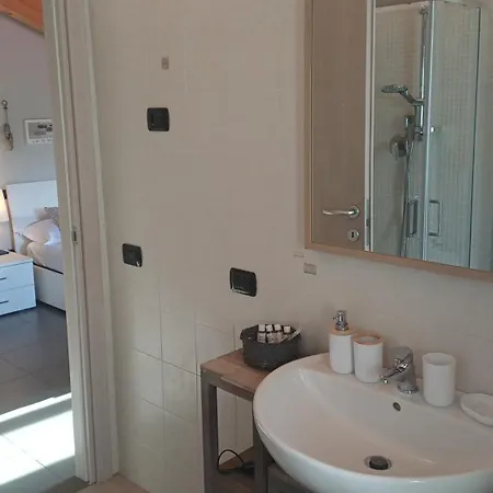 Ca' Di Bianca 3*
