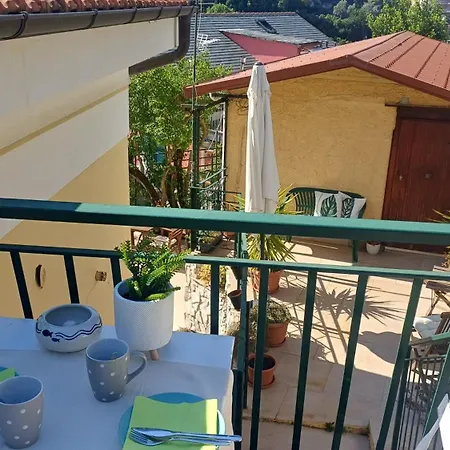 Ca' Di Bianca 3*