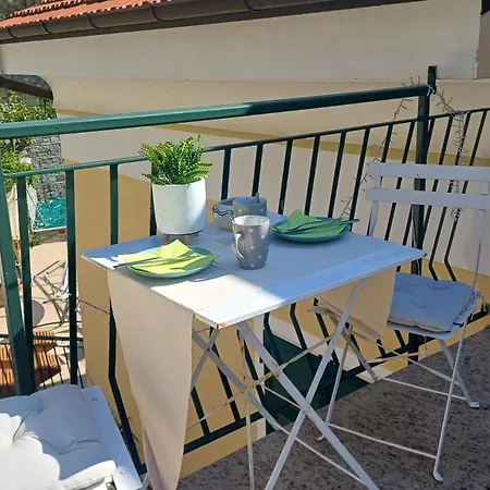 Ca' Di Bianca