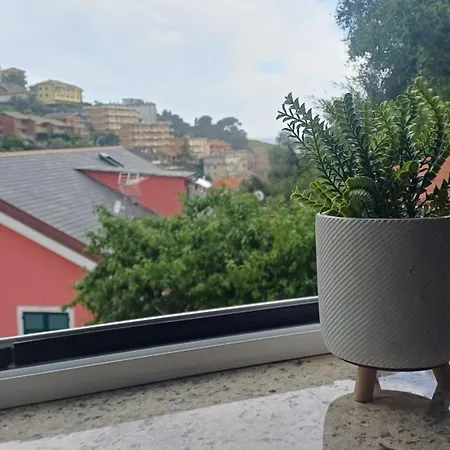 Ca' Di Bianca 3*