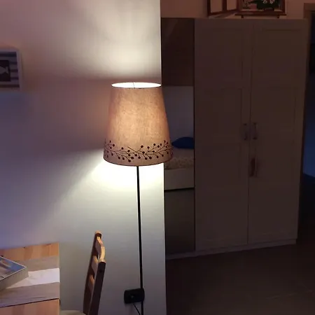 招待所 Ca' Di Bianca