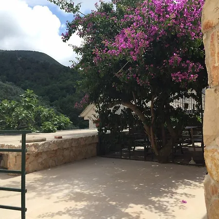 Ca' Di Bianca 莫内利亚