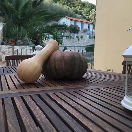 Гостевой дом Ca' Di Bianca 4*