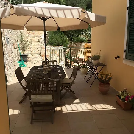 Ca' Di Bianca