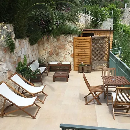 Ca' Di Bianca