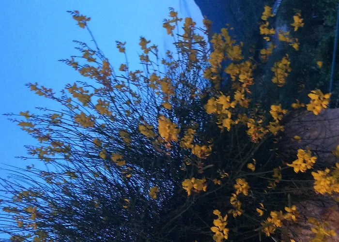 Penzion Ca' Di Bianca